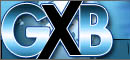GXBilling