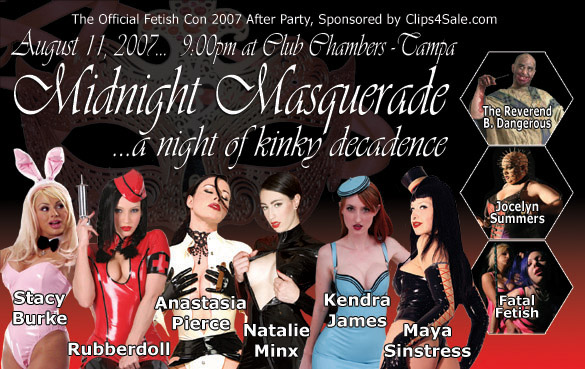 midnightmasquerade1.jpg